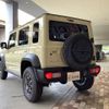 suzuki jimny-nomade 2025 CFJ1733051 image 7