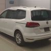 volkswagen sharan 2017 -VOLKSWAGEN--VW Sharan DBA-7NCZD--WVWZZZ7NZHV217563---VOLKSWAGEN--VW Sharan DBA-7NCZD--WVWZZZ7NZHV217563- image 8