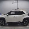 toyota yaris-cross 2021 -TOYOTA 【名古屋 372ね1105】--Yaris Cross MXPJ10-3017666---TOYOTA 【名古屋 372ね1105】--Yaris Cross MXPJ10-3017666- image 5