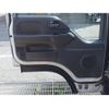 isuzu elf-truck 2003 GOO_NET_EXCHANGE_0707845A30250512W001 image 76