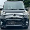 nissan dayz-roox 2015 quick_quick_DBA-B21A_B21A-0023691 image 2