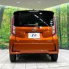 daihatsu move 2015 CFJ1789073 image 15