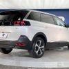 peugeot 5008 2021 quick_quick_P87AH01_VF3MJEHZRLS220288 image 19