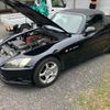honda s2000 1999 -HONDA--S2000 GH-AP1--AP1-1000661---HONDA--S2000 GH-AP1--AP1-1000661- image 4