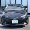 toyota prius 2021 -TOYOTA--Prius 6AA-ZVW51--ZVW51-6220922---TOYOTA--Prius 6AA-ZVW51--ZVW51-6220922- image 25