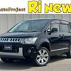 mitsubishi delica-d5 2014 -MITSUBISHI--Delica D5 LDA-CV1W--CV1W-0909269---MITSUBISHI--Delica D5 LDA-CV1W--CV1W-0909269- image 1