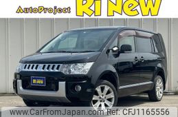 mitsubishi delica-d5 2014 -MITSUBISHI--Delica D5 LDA-CV1W--CV1W-0909269---MITSUBISHI--Delica D5 LDA-CV1W--CV1W-0909269-