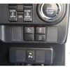 toyota roomy 2022 -TOYOTA 【京都 530ﾘ8000】--Roomy M900A--0649673---TOYOTA 【京都 530ﾘ8000】--Roomy M900A--0649673- image 8