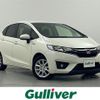 honda fit 2016 -HONDA--Fit DAA-GP5--GP5-4311782---HONDA--Fit DAA-GP5--GP5-4311782- image 1