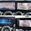 mercedes-benz b-class 2019 CFJ1629103 image 6