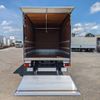 isuzu elf-truck 2018 CFJ1565072 image 9