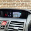 subaru wrx 2017 -SUBARU--WRX DBA-VAG--VAG-021668---SUBARU--WRX DBA-VAG--VAG-021668- image 13