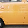 daihatsu esse 2007 GOO_JP_700102024930241123001 image 66