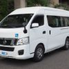 nissan caravan-van 2013 -NISSAN--Caravan Van CBF-CS4E26ｶｲ--CS4E26-000802---NISSAN--Caravan Van CBF-CS4E26ｶｲ--CS4E26-000802- image 18