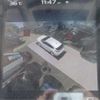 subaru impreza 2023 CFJ1673556 image 28
