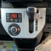 daihatsu wake 2015 -DAIHATSU--WAKE DBA-LA710S--LA710S-0011041---DAIHATSU--WAKE DBA-LA710S--LA710S-0011041- image 15