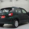 toyota passo 2018 -TOYOTA--Passo DBA-M700A--M700A-1004429---TOYOTA--Passo DBA-M700A--M700A-1004429- image 2