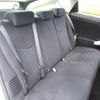 toyota prius 2014 CFJ1643209 image 20