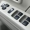 suzuki wagon-r 2018 -SUZUKI--Wagon R DBA-MH35S--MH35S-117369---SUZUKI--Wagon R DBA-MH35S--MH35S-117369- image 5
