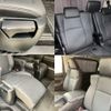 toyota alphard 2022 CFJ1527468 image 18