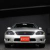 toyota altezza 2001 CFJ8097963 image 44