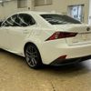 lexus is 2013 -LEXUS--Lexus IS DAA-AVE30--AVE30-5007426---LEXUS--Lexus IS DAA-AVE30--AVE30-5007426- image 18