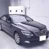 lexus ls 2012 -LEXUS 【品川 302ﾊ4937】--Lexus LS UVF46-5009708---LEXUS 【品川 302ﾊ4937】--Lexus LS UVF46-5009708- image 1