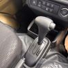 daihatsu hijet-truck 2025 -DAIHATSU 【名変中 】--Hijet Truck S510P--0613496---DAIHATSU 【名変中 】--Hijet Truck S510P--0613496- image 11