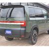 mitsubishi delica-d5 2007 -MITSUBISHI--Delica D5 DBA-CV5W--CV5W-0013921---MITSUBISHI--Delica D5 DBA-CV5W--CV5W-0013921- image 5