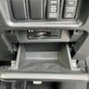 nissan elgrand 2010 CFJ1838109 image 7