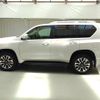 toyota land-cruiser-prado 2022 ENHANCEAUTO_1_ea287742 image 6