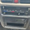 suzuki carry-truck 2006 CFJ1584244 image 13