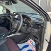 suzuki fronx 2024 CFJ1816236 image 16