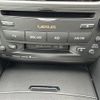 lexus is 2008 -LEXUS--Lexus IS DBA-GSE21--GSE21-2015558---LEXUS--Lexus IS DBA-GSE21--GSE21-2015558- image 4