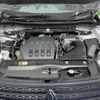 mitsubishi eclipse-cross 2023 CFJ1739350 image 18