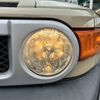 toyota fj-cruiser 2013 CFJ1838345 image 13
