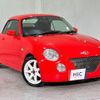 daihatsu copen 2007 quick_quick_L880K_L880K-0038669 image 14