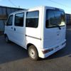 daihatsu hijet-cargo 2021 quick_quick_3BD-S321V_S321V-0480694 image 3