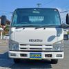 isuzu elf-truck 2010 GOO_NET_EXCHANGE_0800881A30240903W001 image 8