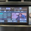 toyota prius-α 2012 -TOYOTA--Prius α DAA-ZVW41W--ZVW41-3121150---TOYOTA--Prius α DAA-ZVW41W--ZVW41-3121150- image 21