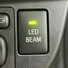 toyota aqua 2019 -TOYOTA--AQUA DAA-NHP10--NHP10-6811899---TOYOTA--AQUA DAA-NHP10--NHP10-6811899- image 12