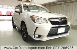 subaru forester 2014 ENHANCEAUTO_1_ea299918