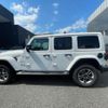 jeep wrangler 2020 quick_quick_JL36L_1C4HJXLG5LW146218 image 5