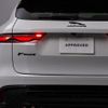 jaguar f-pace 2023 CFJ1848149 image 16
