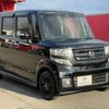 honda n-box 2017 -HONDA--N BOX DBA-JF1--JF1-1982973---HONDA--N BOX DBA-JF1--JF1-1982973- image 23