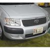 toyota succeed-van 2008 -TOYOTA--Succeed Van CBE-NCP51V--NCP51-0203868---TOYOTA--Succeed Van CBE-NCP51V--NCP51-0203868- image 31