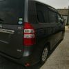 toyota noah 2013 -TOYOTA 【名変中 】--Noah ZRR70G--0547715---TOYOTA 【名変中 】--Noah ZRR70G--0547715- image 18