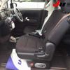 toyota porte 2014 -TOYOTA 【伊勢志摩 500ｽ2461】--Porte NCP141-9134039---TOYOTA 【伊勢志摩 500ｽ2461】--Porte NCP141-9134039- image 4