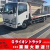 isuzu elf-truck 2018 GOO_NET_EXCHANGE_0702476A30240920W001 image 1