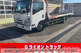 isuzu elf-truck 2018 GOO_NET_EXCHANGE_0702476A30240920W001